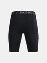 Under Armour Férfi rövidnadrágok Under Armour UA Pjt Rck ArmourPrnt Lg Sts