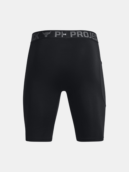 Under Armour Férfi rövidnadrágok Under Armour UA Pjt Rck ArmourPrnt Lg Sts