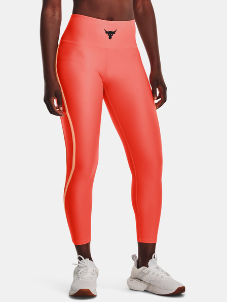Under Armour Női leggings Under Armour Pjt Rock HG Ankl Lg Fam