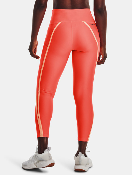 Under Armour Női leggings Under Armour Pjt Rock HG Ankl Lg Fam