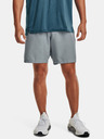 Under Armour Férfi rövidnadrágok Under Armour UA Woven Graphic Shorts
