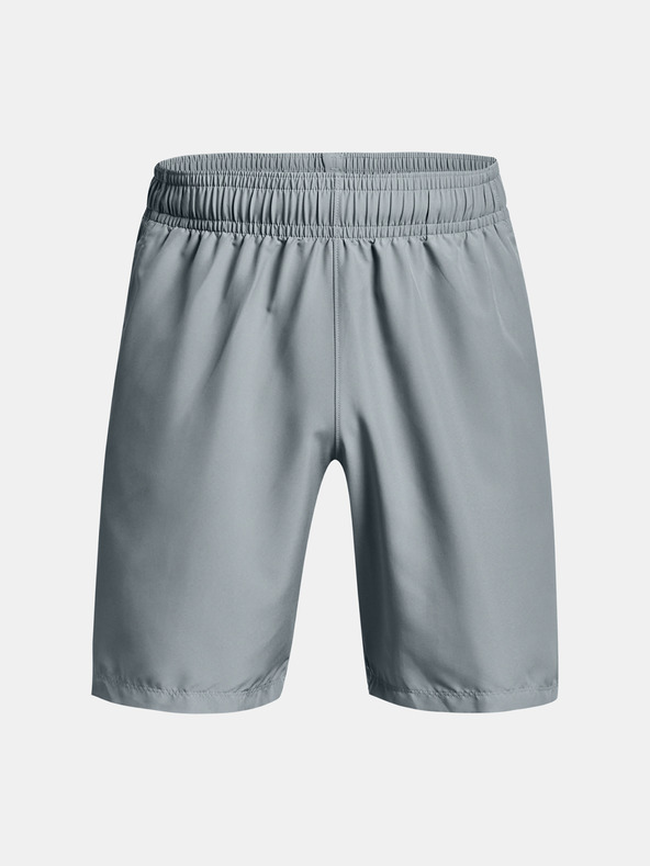 Under Armour Férfi rövidnadrágok Under Armour UA Woven Graphic Shorts