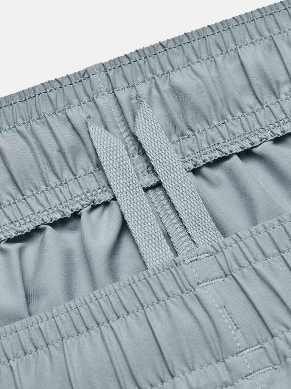Under Armour Férfi rövidnadrágok Under Armour UA Woven Graphic Shorts