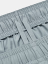 Under Armour Férfi rövidnadrágok Under Armour UA Woven Graphic Shorts