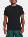 Under Armour Férfi póló Under Armour UA Rush Emboss SS