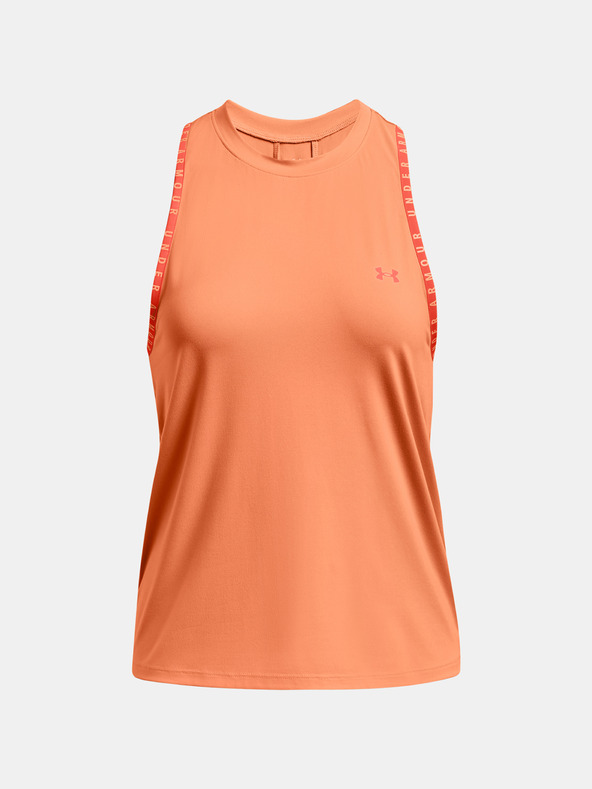 Under Armour Női atlétatrikó Under Armour Knockout Novelty Tank