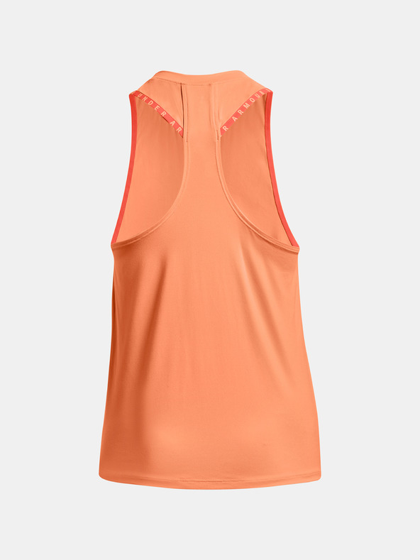 Under Armour Női atlétatrikó Under Armour Knockout Novelty Tank