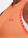 Under Armour Női atlétatrikó Under Armour Knockout Novelty Tank