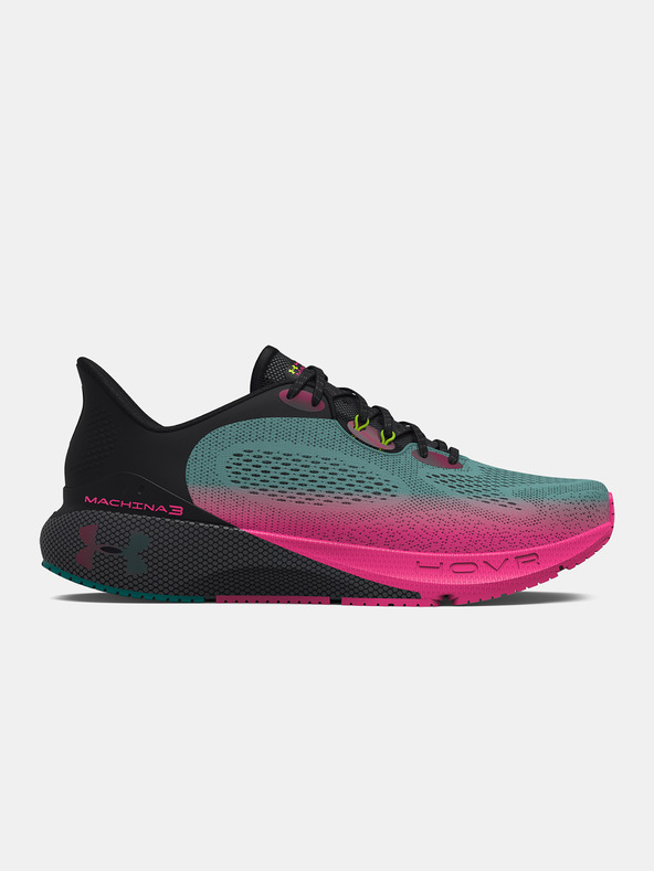 Under Armour Férfi cipők Under Armour UA HOVR Machina 3 DAYLIGHT
