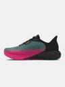 Under Armour Férfi cipők Under Armour UA HOVR Machina 3 DAYLIGHT
