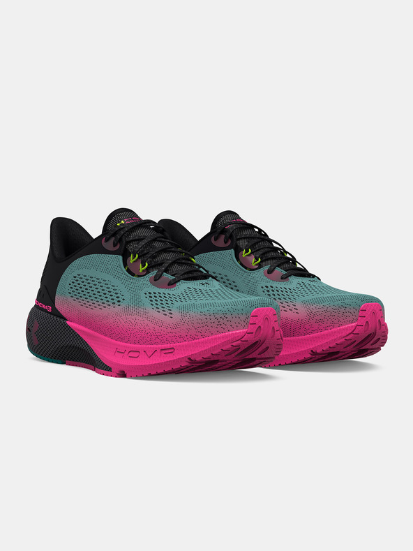 Under Armour Férfi cipők Under Armour UA HOVR Machina 3 DAYLIGHT