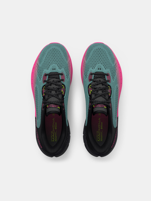 Under Armour Férfi cipők Under Armour UA HOVR Machina 3 DAYLIGHT