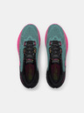 Under Armour Férfi cipők Under Armour UA HOVR Machina 3 DAYLIGHT