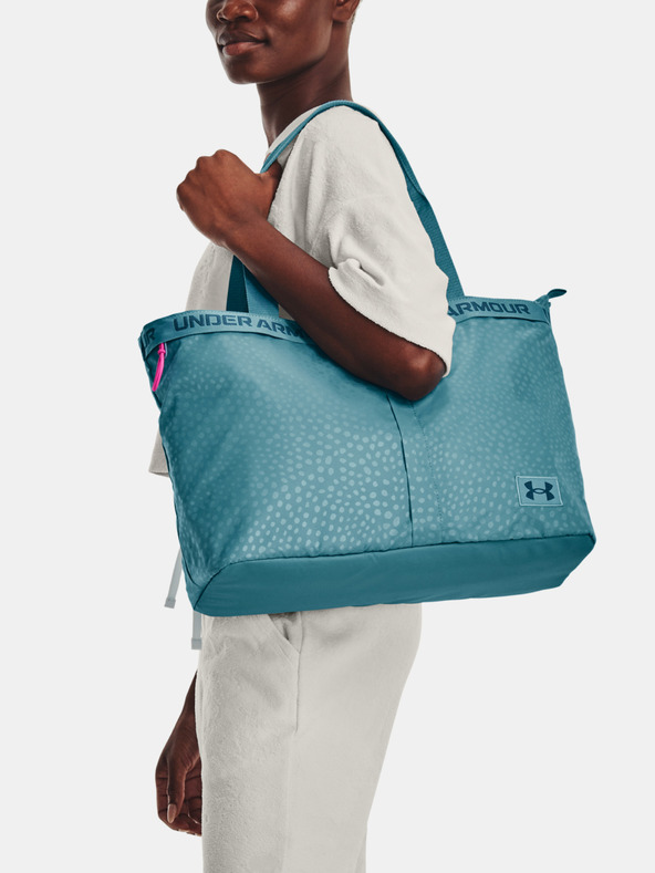 Under Armour Női táska Under Armour UA Essentials Tote