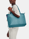 Under Armour Női táska Under Armour UA Essentials Tote