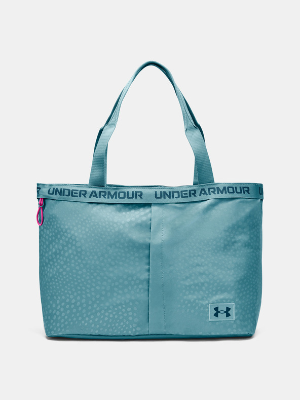 Under Armour Női táska Under Armour UA Essentials Tote