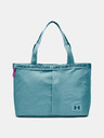 Under Armour Női táska Under Armour UA Essentials Tote