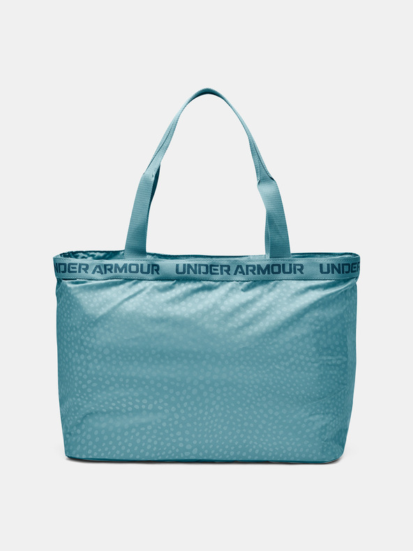Under Armour Női táska Under Armour UA Essentials Tote