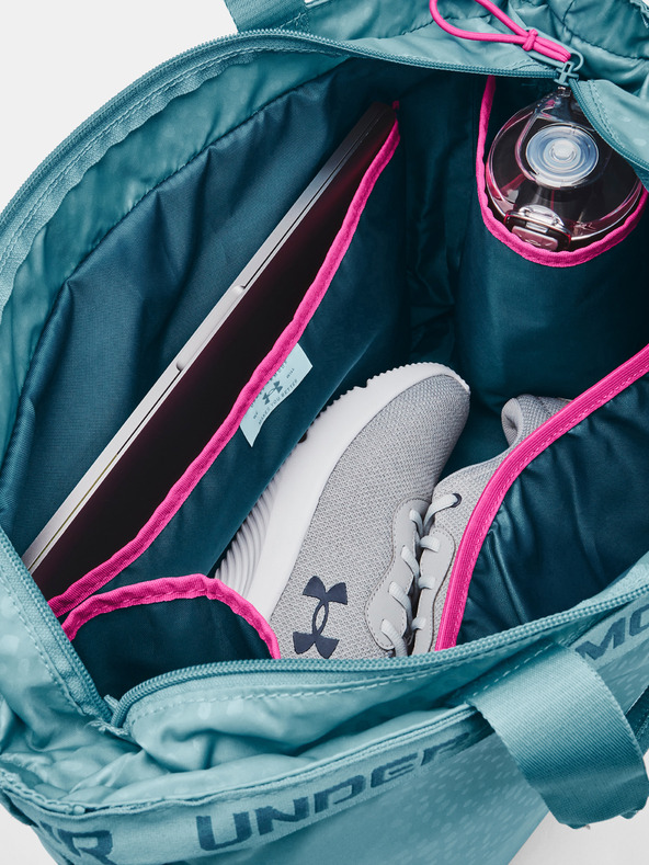 Under Armour Női táska Under Armour UA Essentials Tote