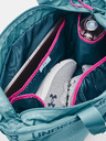 Under Armour Női táska Under Armour UA Essentials Tote