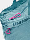 Under Armour Női táska Under Armour UA Essentials Tote