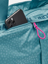 Under Armour Női táska Under Armour UA Essentials Tote