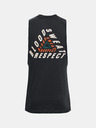 Under Armour Férfi atlétatrikó Under Armour UA PJT ROCK DMND MUSCLE TANK
