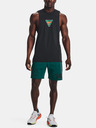 Under Armour Férfi atlétatrikó Under Armour UA PJT ROCK DMND MUSCLE TANK