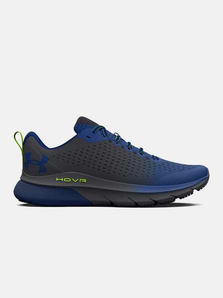 Under Armour Férfi cipők Under Armour UA HOVR Turbulence