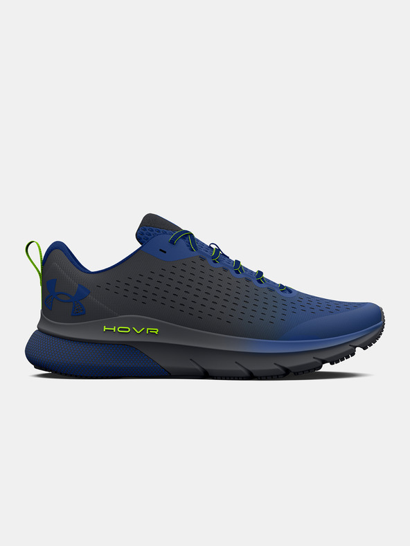Under Armour Férfi cipők Under Armour UA HOVR Turbulence