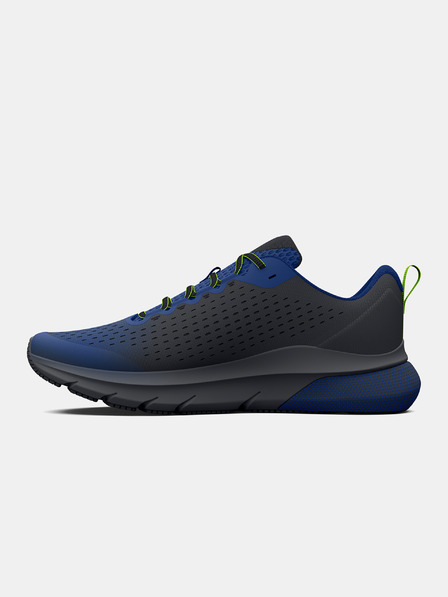 Under Armour Férfi cipők Under Armour UA HOVR Turbulence