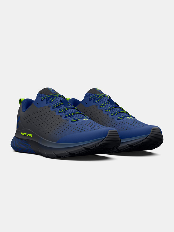 Under Armour Férfi cipők Under Armour UA HOVR Turbulence
