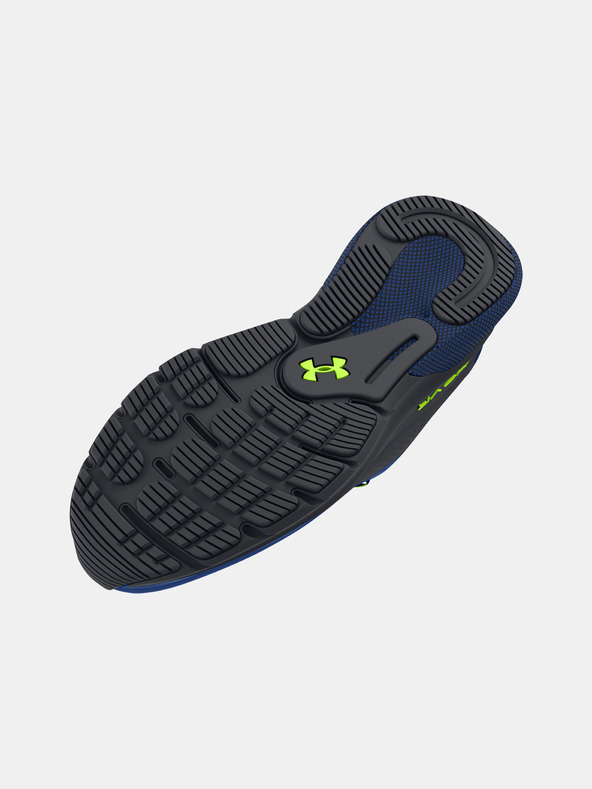 Under Armour Férfi cipők Under Armour UA HOVR Turbulence