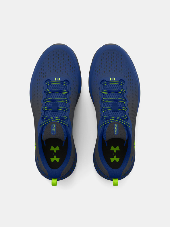 Under Armour Férfi cipők Under Armour UA HOVR Turbulence