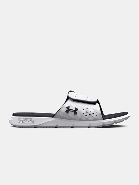 Under Armour Női papucs Under Armour UA W Ignite Pro SL