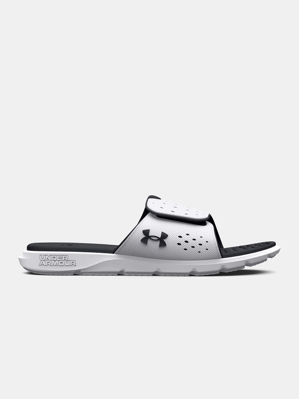 Under Armour Női papucs Under Armour UA W Ignite Pro SL