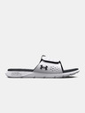 Under Armour Női papucs Under Armour UA W Ignite Pro SL