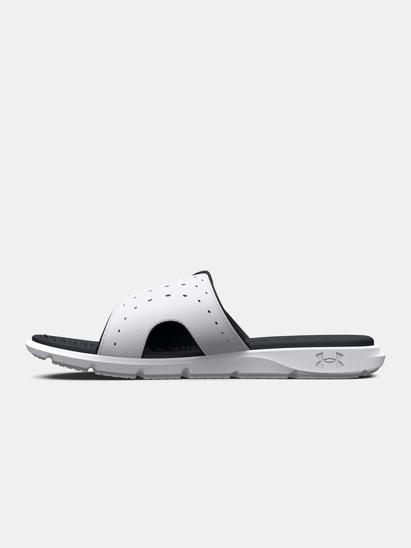 Under Armour Női papucs Under Armour UA W Ignite Pro SL