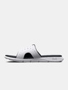 Under Armour Női papucs Under Armour UA W Ignite Pro SL