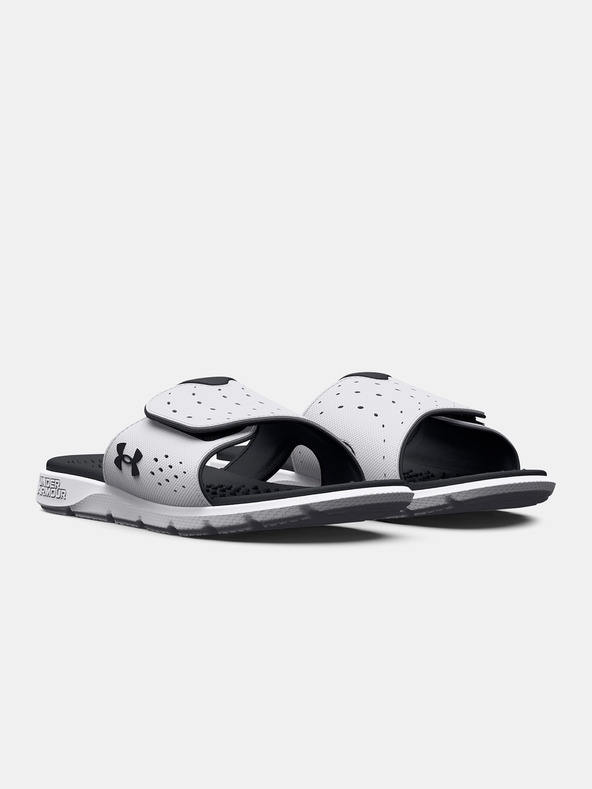 Under Armour Női papucs Under Armour UA W Ignite Pro SL