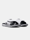 Under Armour Női papucs Under Armour UA W Ignite Pro SL