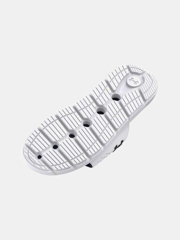 Under Armour Női papucs Under Armour UA W Ignite Pro SL
