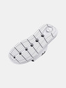 Under Armour Női papucs Under Armour UA W Ignite Pro SL