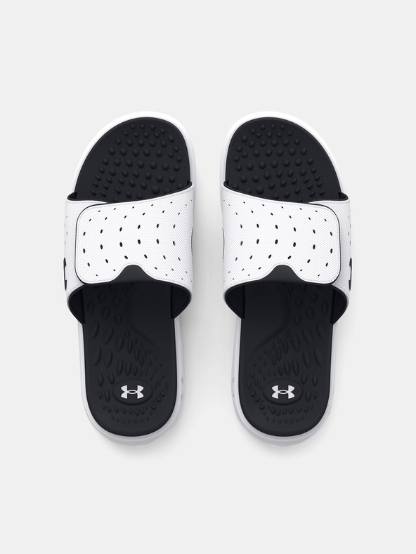Under Armour Női papucs Under Armour UA W Ignite Pro SL