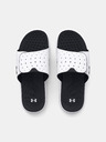 Under Armour Női papucs Under Armour UA W Ignite Pro SL