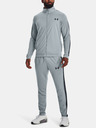 Under Armour Férfi szett Under Armour UA Knit Track Suit