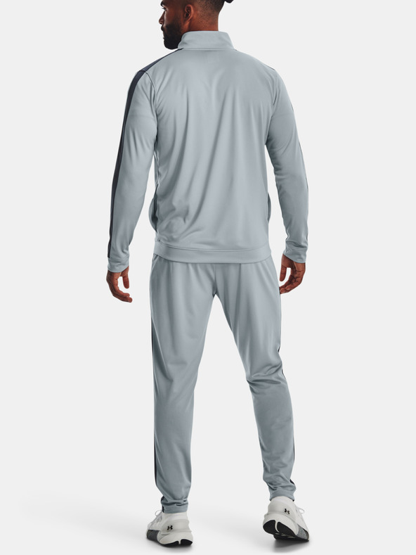 Under Armour Férfi szett Under Armour UA Knit Track Suit