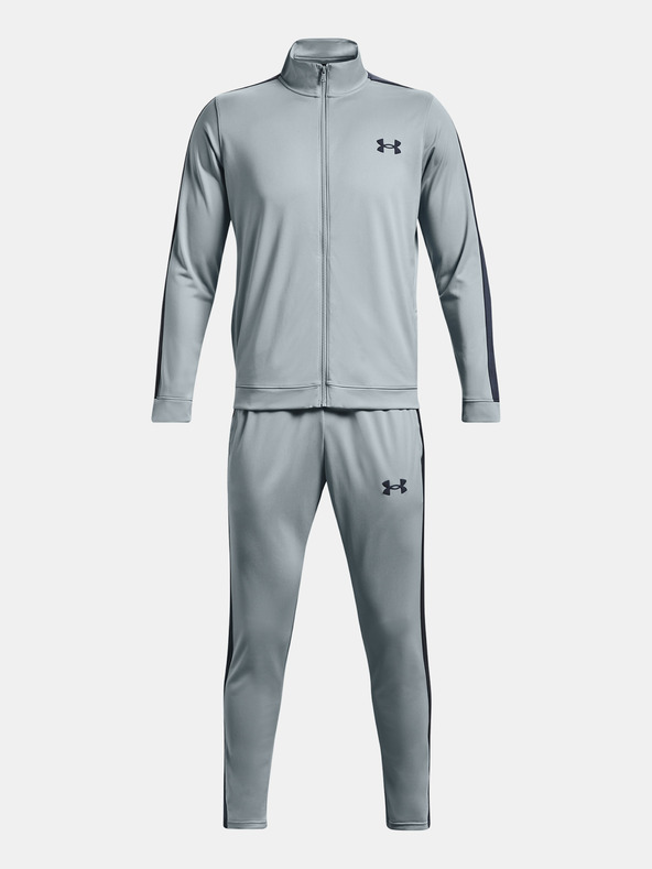 Under Armour Férfi szett Under Armour UA Knit Track Suit