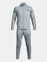 Under Armour Férfi szett Under Armour UA Knit Track Suit