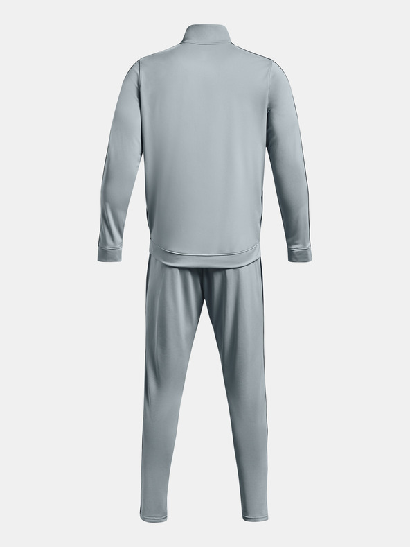 Under Armour Férfi szett Under Armour UA Knit Track Suit